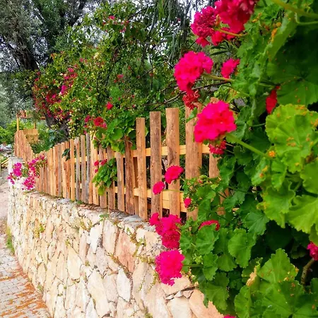 Ceyrek Camping&bungalows *